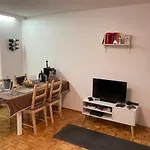 Privatzimmer In Muenchen Zentrum